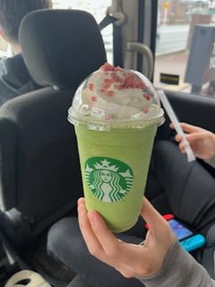 レビュー画像1