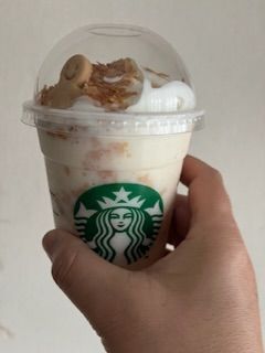 レビュー画像1