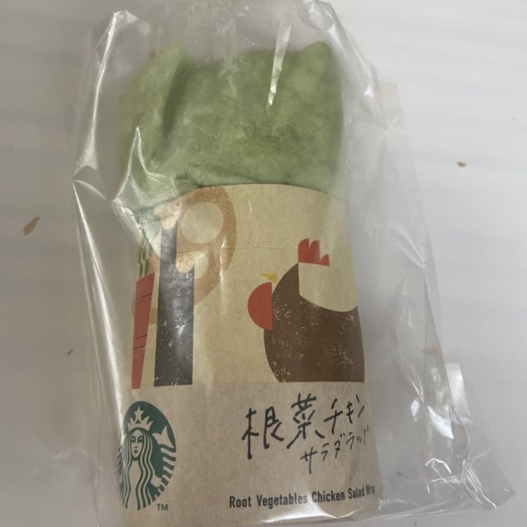 レビュー画像2