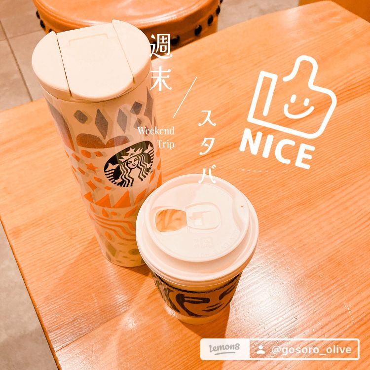 レビュー画像2